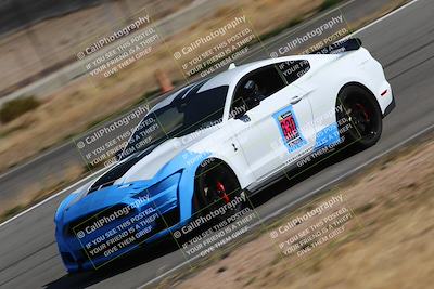 media/Nov-19-2023-Extreme Speed (Sun) [[bd0eec5490]]/Blue/Speed Shots/